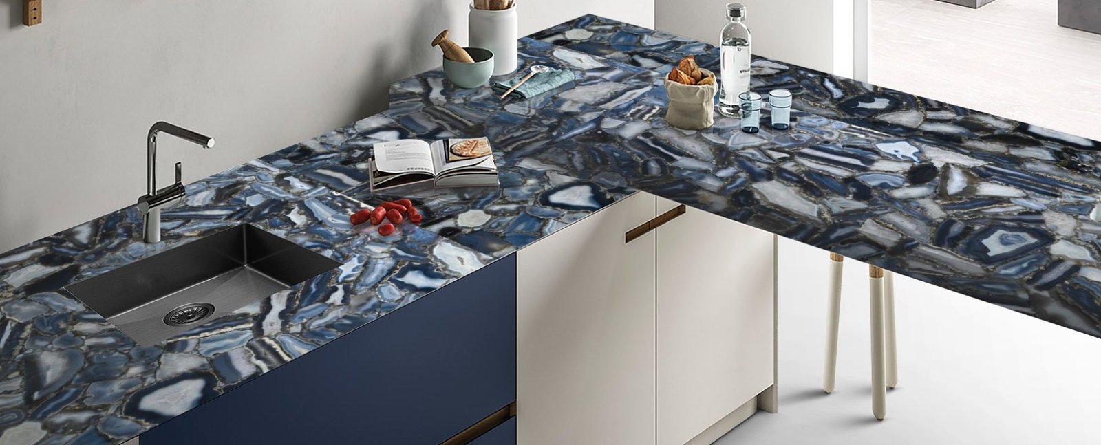 _Grey AgateSize_ QuartzType_ null Surface_ Counter top (By Ani Tiles) _Grey AgateSize_ QuartzType_ null Surface_ Counter top (By Ani Tiles)