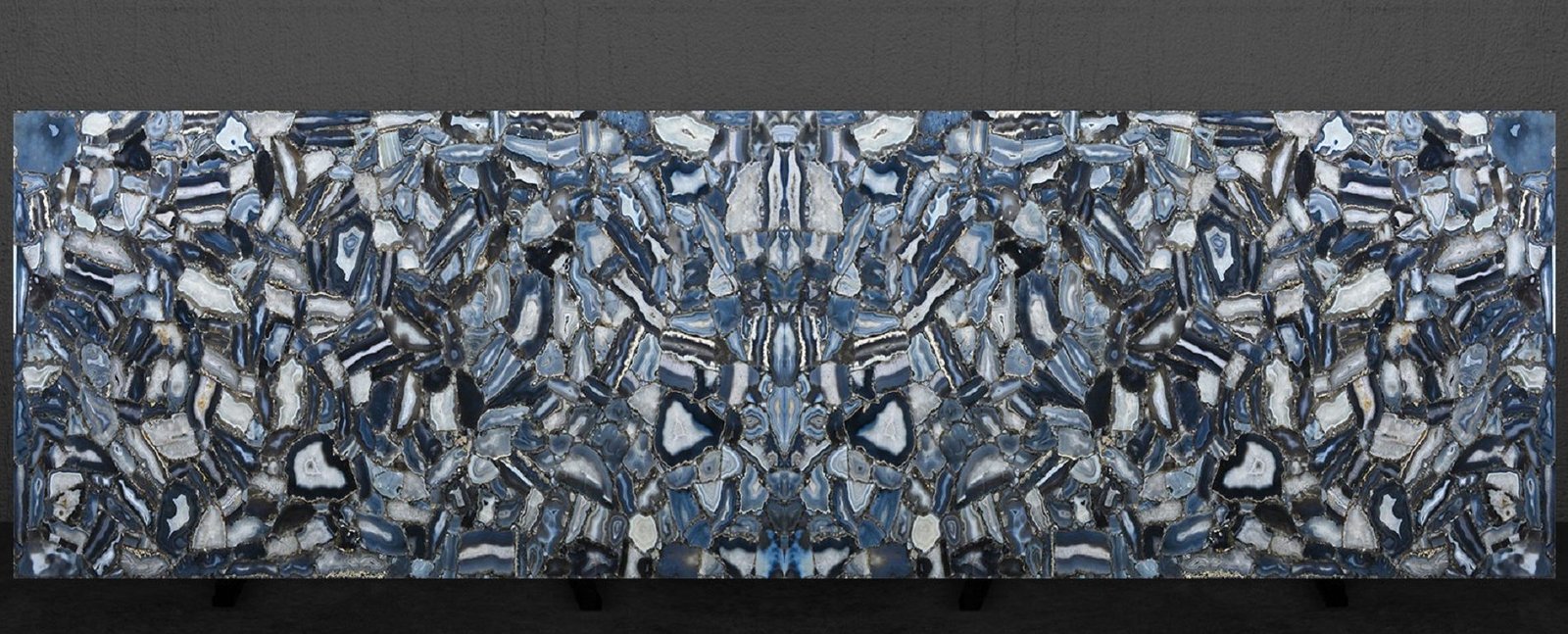 Grey-Agate_bookmatch Grey-Agate_bookmatch
