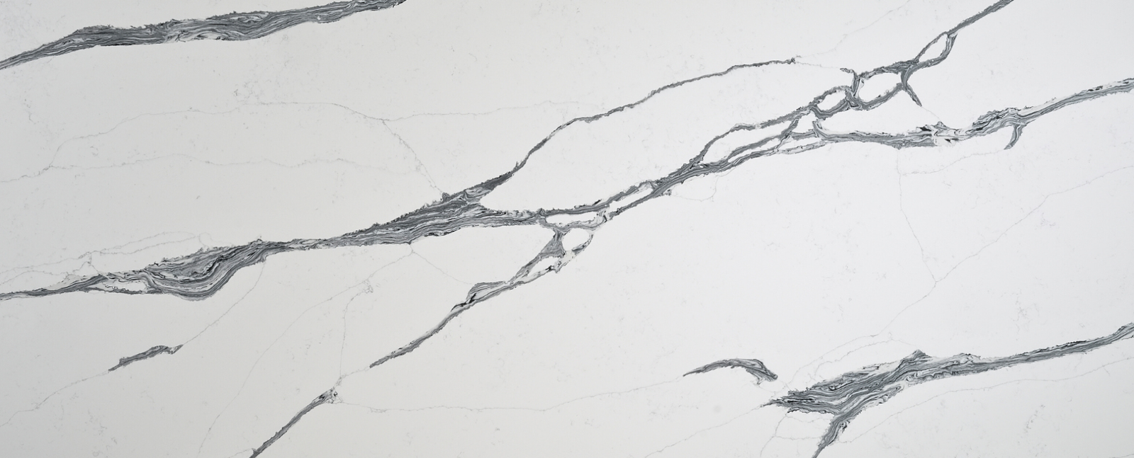 JADE BLACK SLAB IMAGE