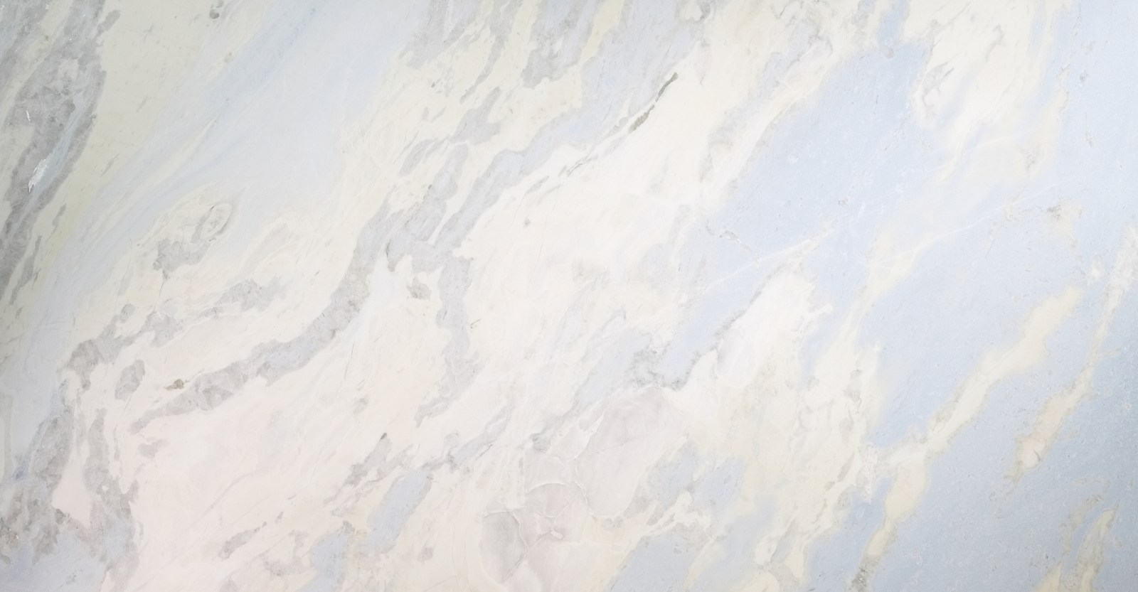 LUMEN BLUE MARBLE SLAB IMAGE