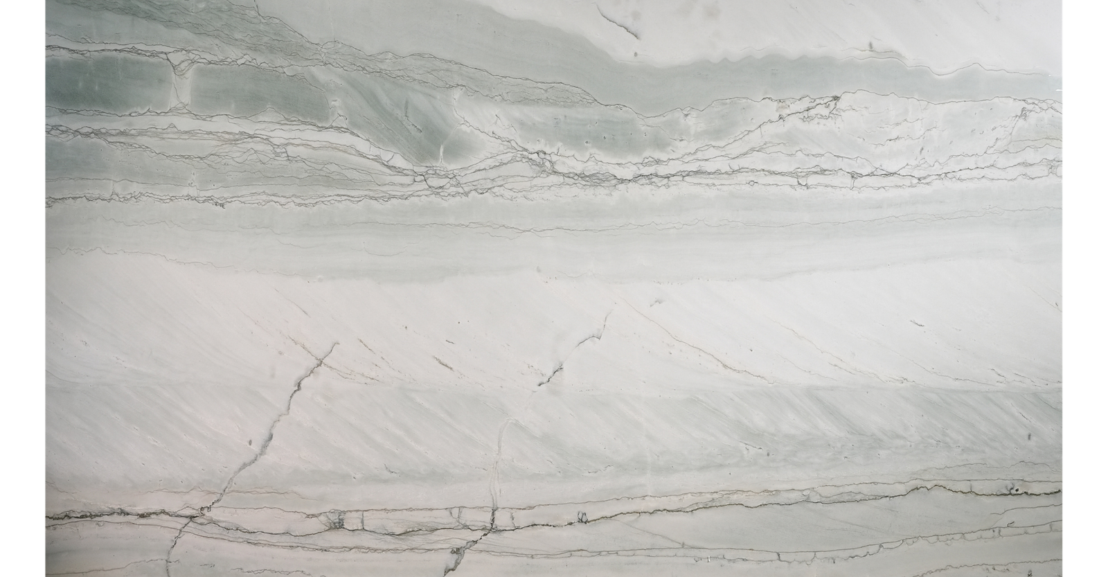 MALDIVES RQZ6057 FULL SLAB 2025