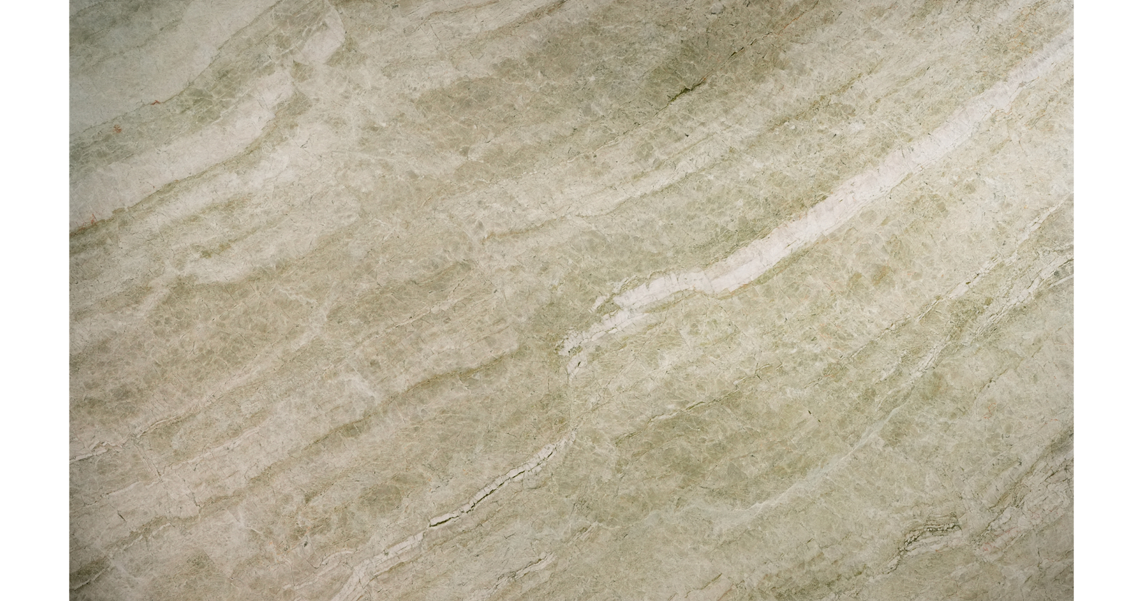 Madre Perola Full Slab 2025