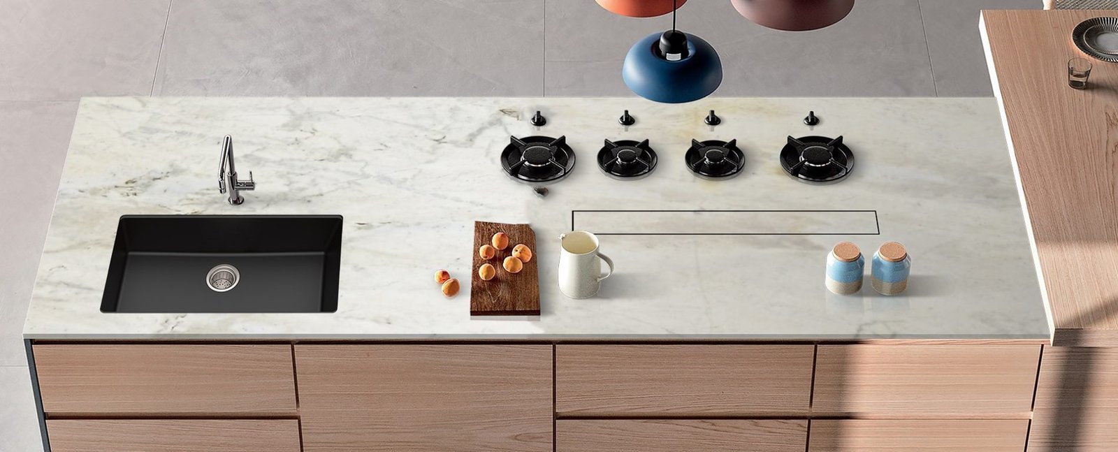 Matarazzo Render Matarazzo Render