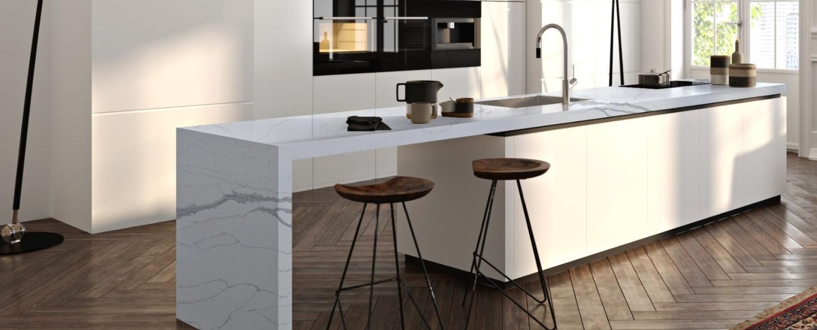 Michael-Angelo_Kitchen_B Michael-Angelo_Kitchen_B