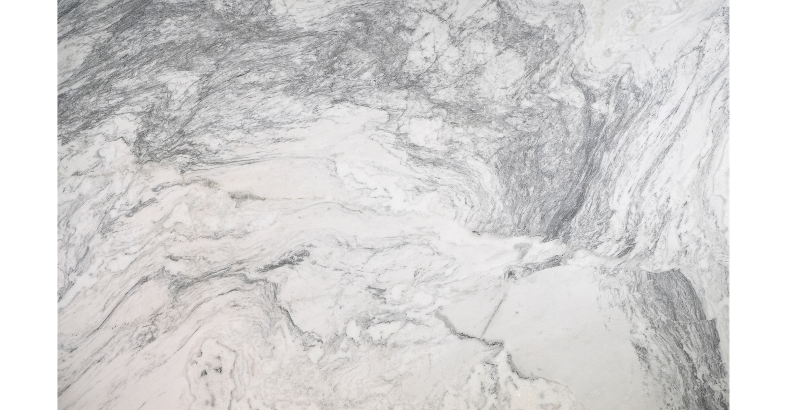 Mont Blanc Full Slab 2025