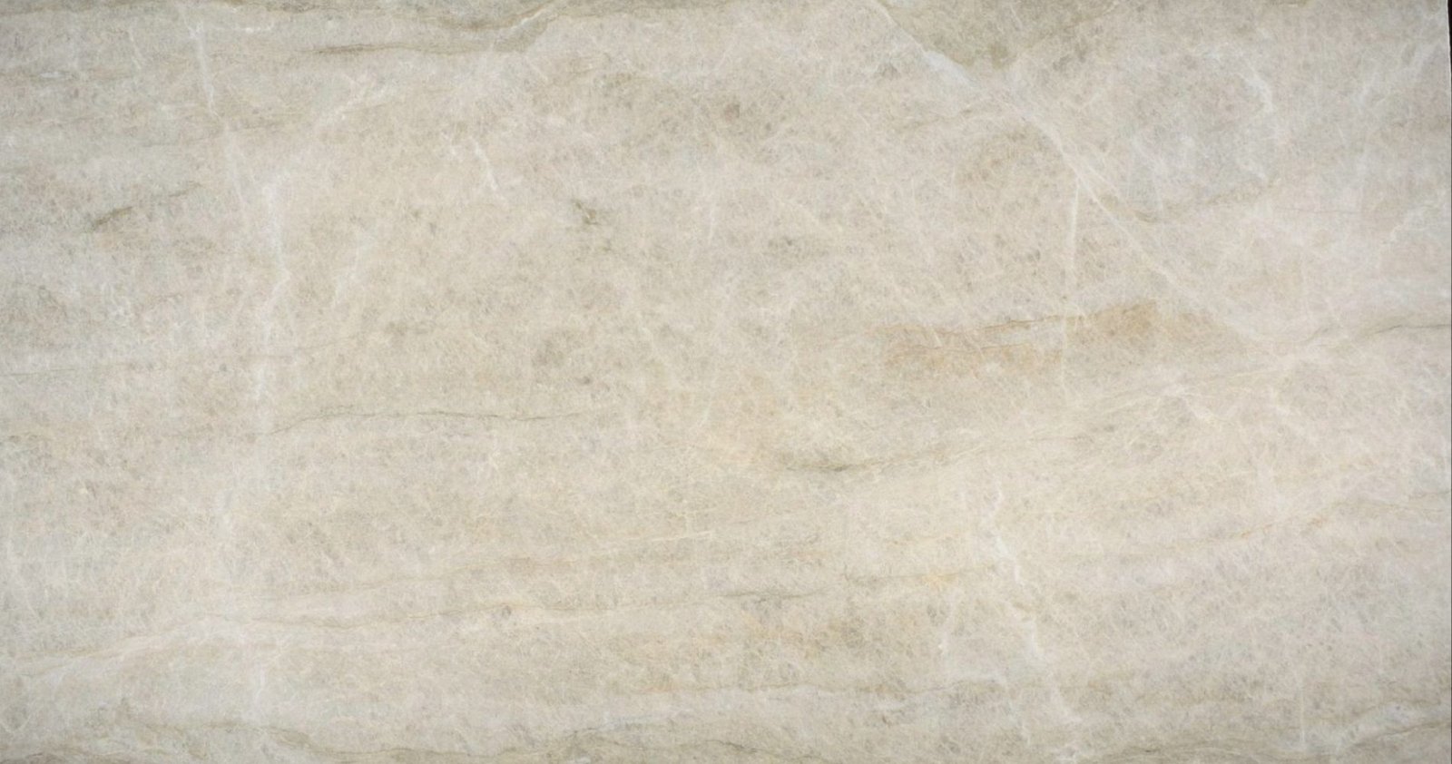 Montebello-RQZ6003 Montebello-RQZ6003