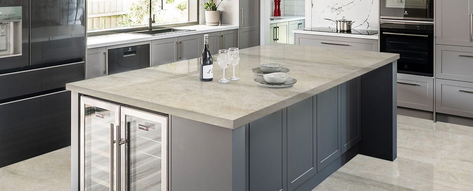 _MontebelloSize_ QuartzType_ null Surface_ Counter top MontebelloSize_ QuartzType_ null Surface_ Floor (By Marble Tiles) _MontebelloSize_ QuartzType_ null Surface_ Counter top MontebelloSize_ QuartzType_ null Surface_ Floor (By Marble Tiles)
