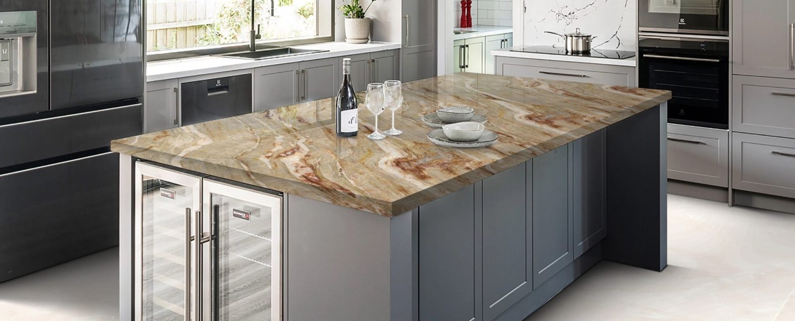 _Nacarado Polished render _Nacarado Polished render
