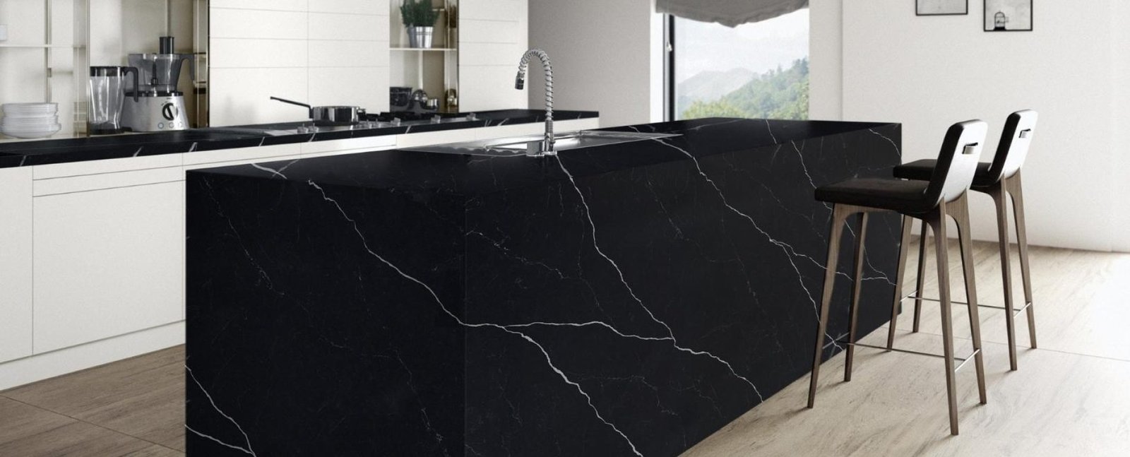 Nero-Kitchen_B Nero-Kitchen_B