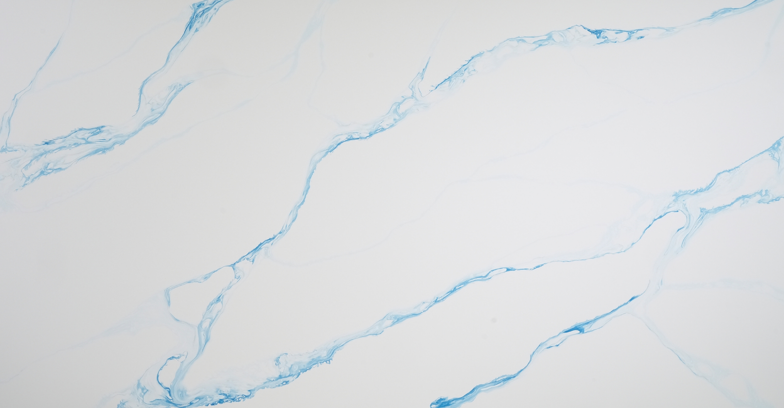 OCEAN BLUE SLAB IMAGE OCEAN BLUE SLAB IMAGE