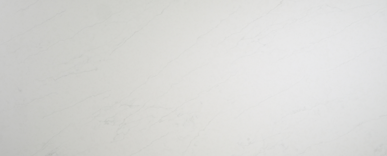 ORGANIC WHITE SLAB IMAGE ORGANIC WHITE SLAB IMAGE