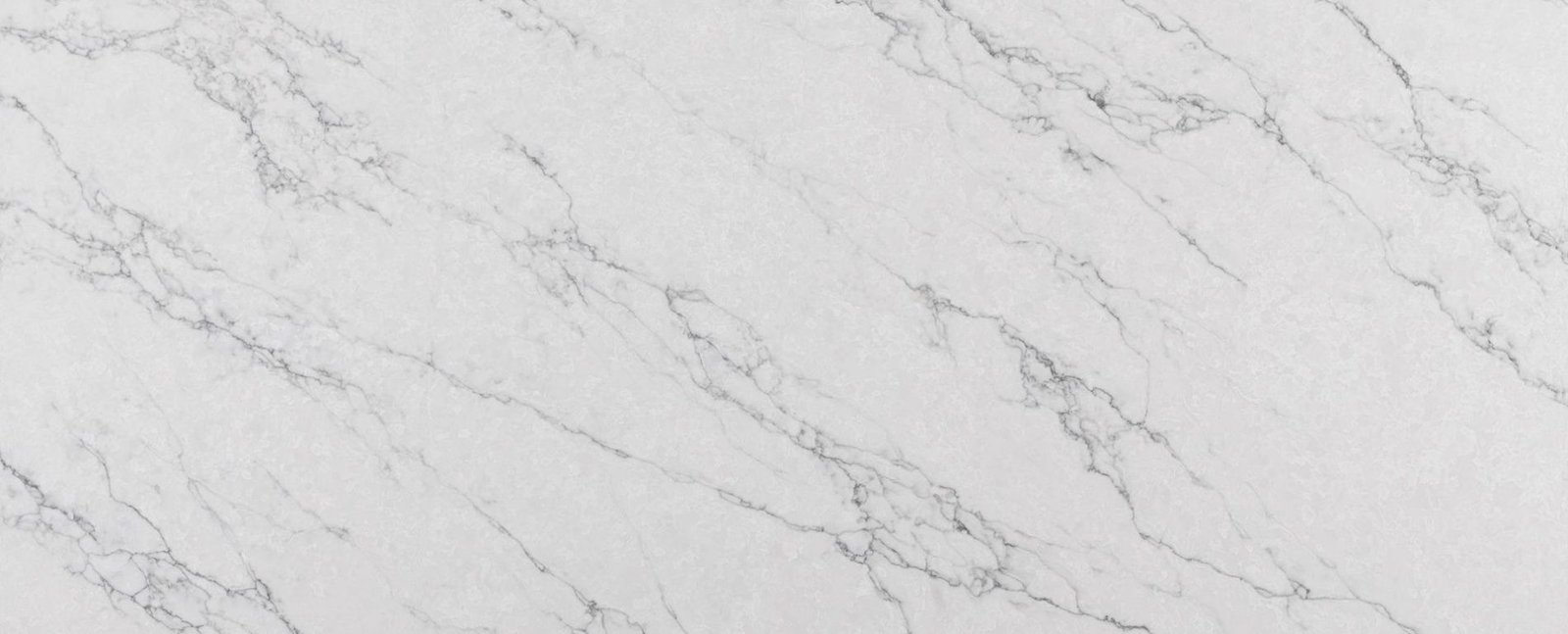 Ocean-Grey-RQ09979-Full-Slab Ocean-Grey-RQ09979-Full-Slab