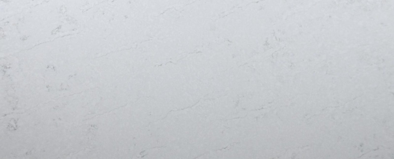 Organic-White_Close_B Organic-White_Close_B