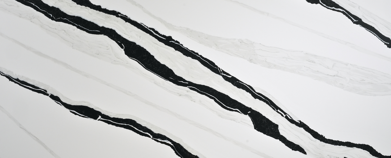 PANDA BLACK SLAB IMAGE PANDA BLACK SLAB IMAGE