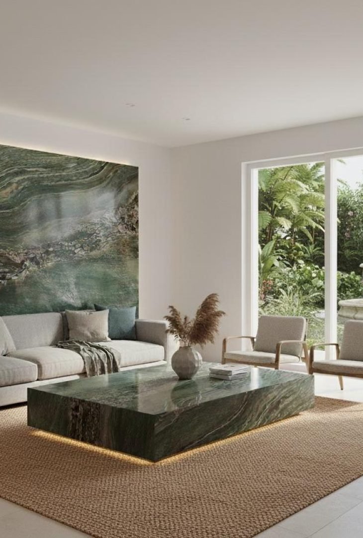 PC-RQZ6102_TP-RDN_AM-LIV_UB-WAL_MA-ENGINEERED STONEITE