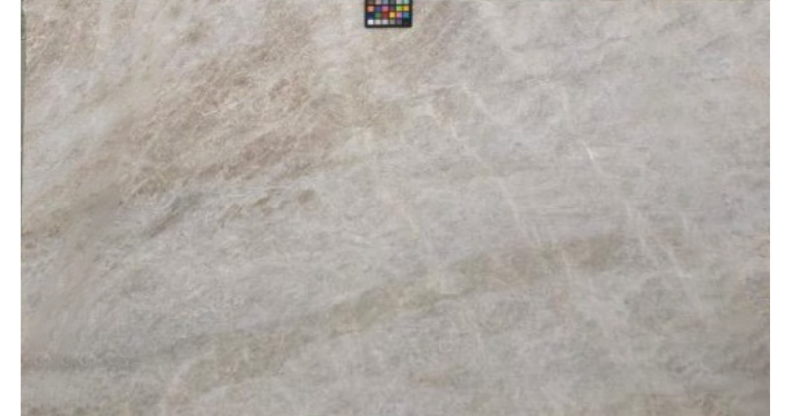 RQZ6017 TAJ MAHAL FULL SLAB