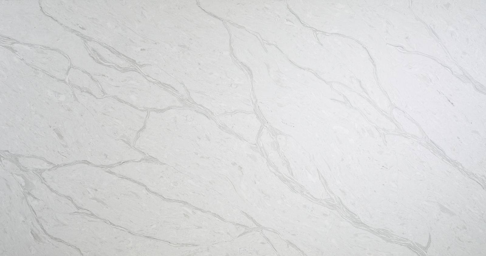 PERLA RAPHAEL SLAB IMAGE PERLA RAPHAEL SLAB IMAGE