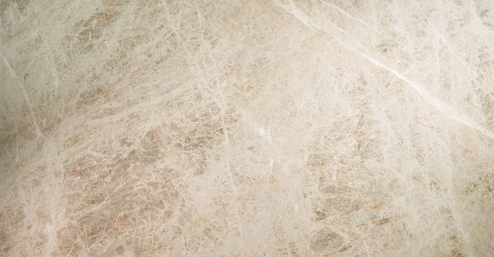 PERLA SANTANA TAJ MAHAL SLAB IMAGE