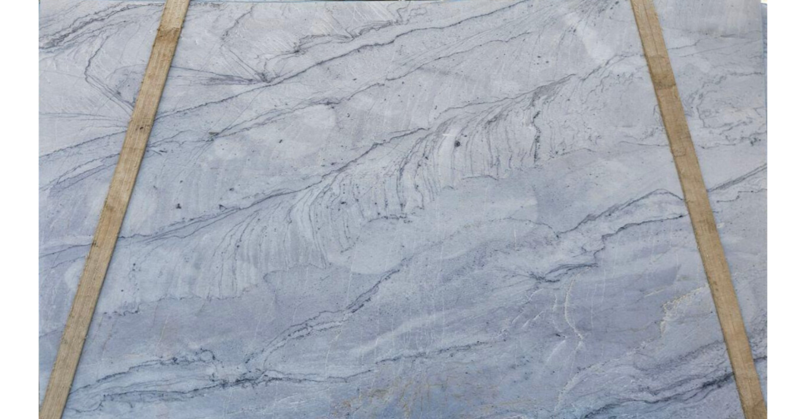 PLATINUS Full Slab 2025 PLATINUS Full Slab 2025