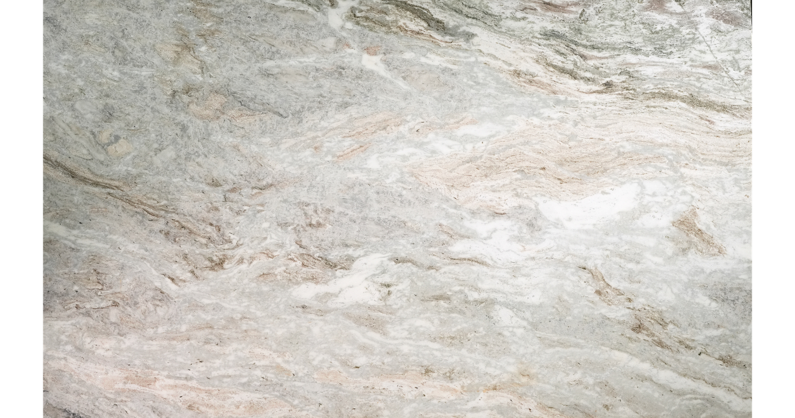 PRATO WHITE FULL SLAB 2025