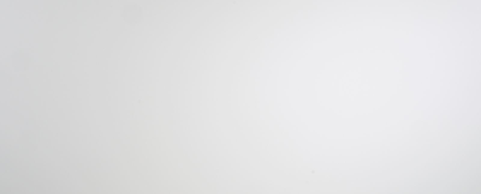 PURE WHITE QUARTZ SLAB IMAGE PURE WHITE QUARTZ SLAB IMAGE