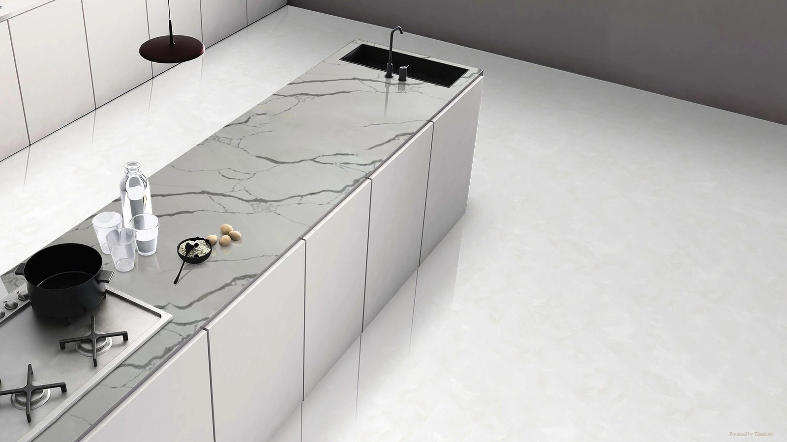 _Paris GreySize_ 3200×1600 ATA Slabs) _Paris GreySize_ 3200x1600 ATA Slabs)
