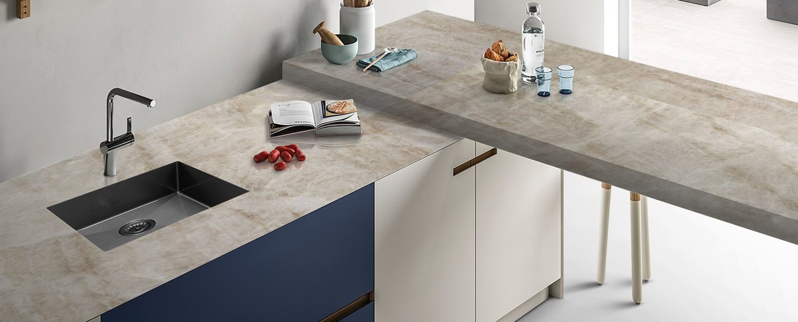 _Perla VenataSize_ QuartzType_ null Surface_ Counter top (By Marble Tiles)