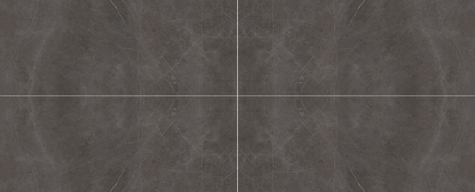 Pietra Grigia Book Match