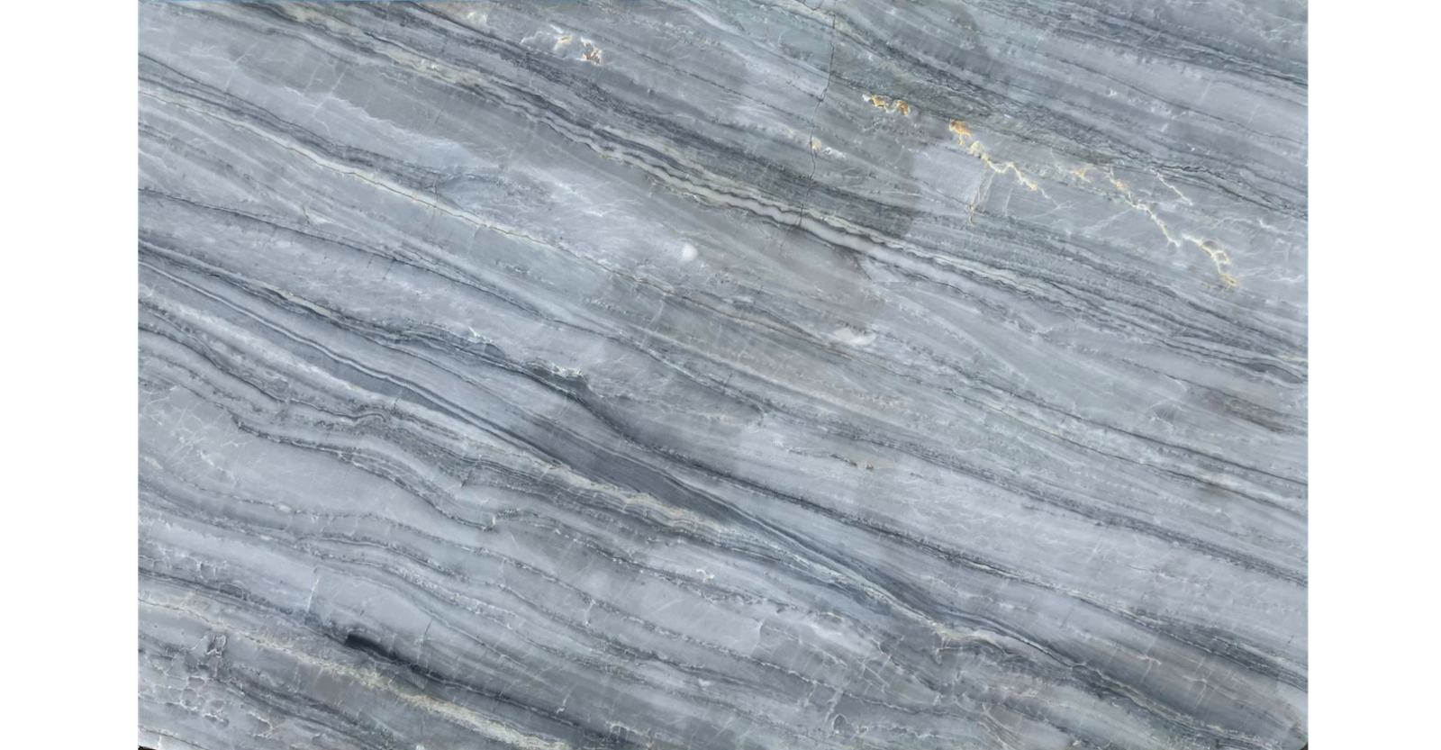 Platinus light leather full slab updated