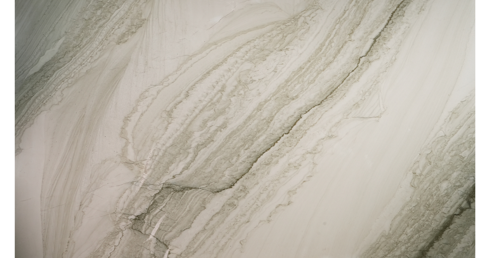 Polaris Full Slab 2025