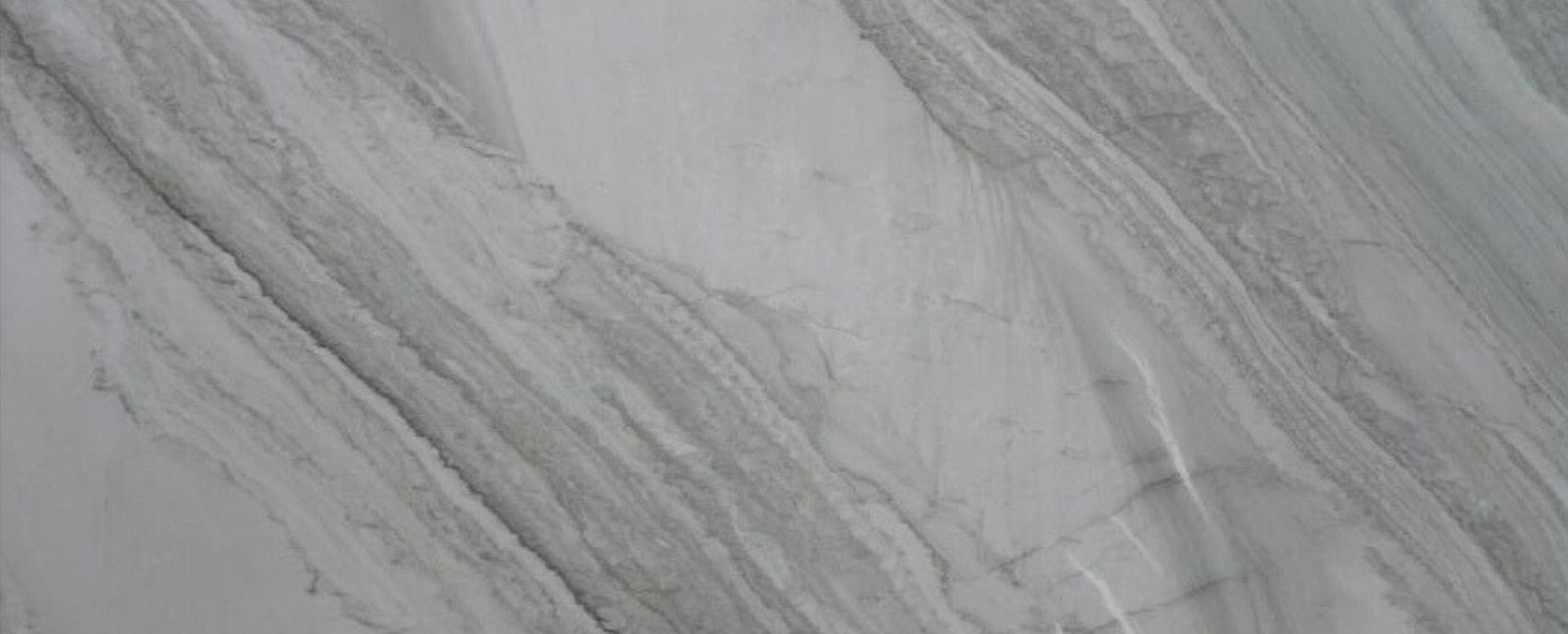 Polaris-Full-Slab Polaris-Full-Slab