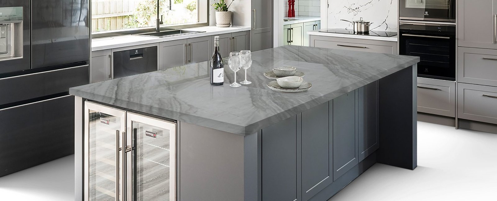 _PolarisSize_ QuartzType_ null Surface_ Counter top (By Ani Tiles) _PolarisSize_ QuartzType_ null Surface_ Counter top (By Ani Tiles)