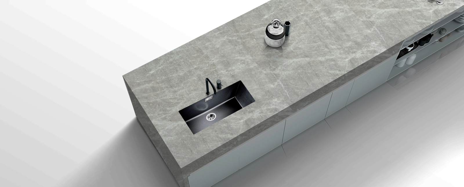 Porto Venere Leather Preview