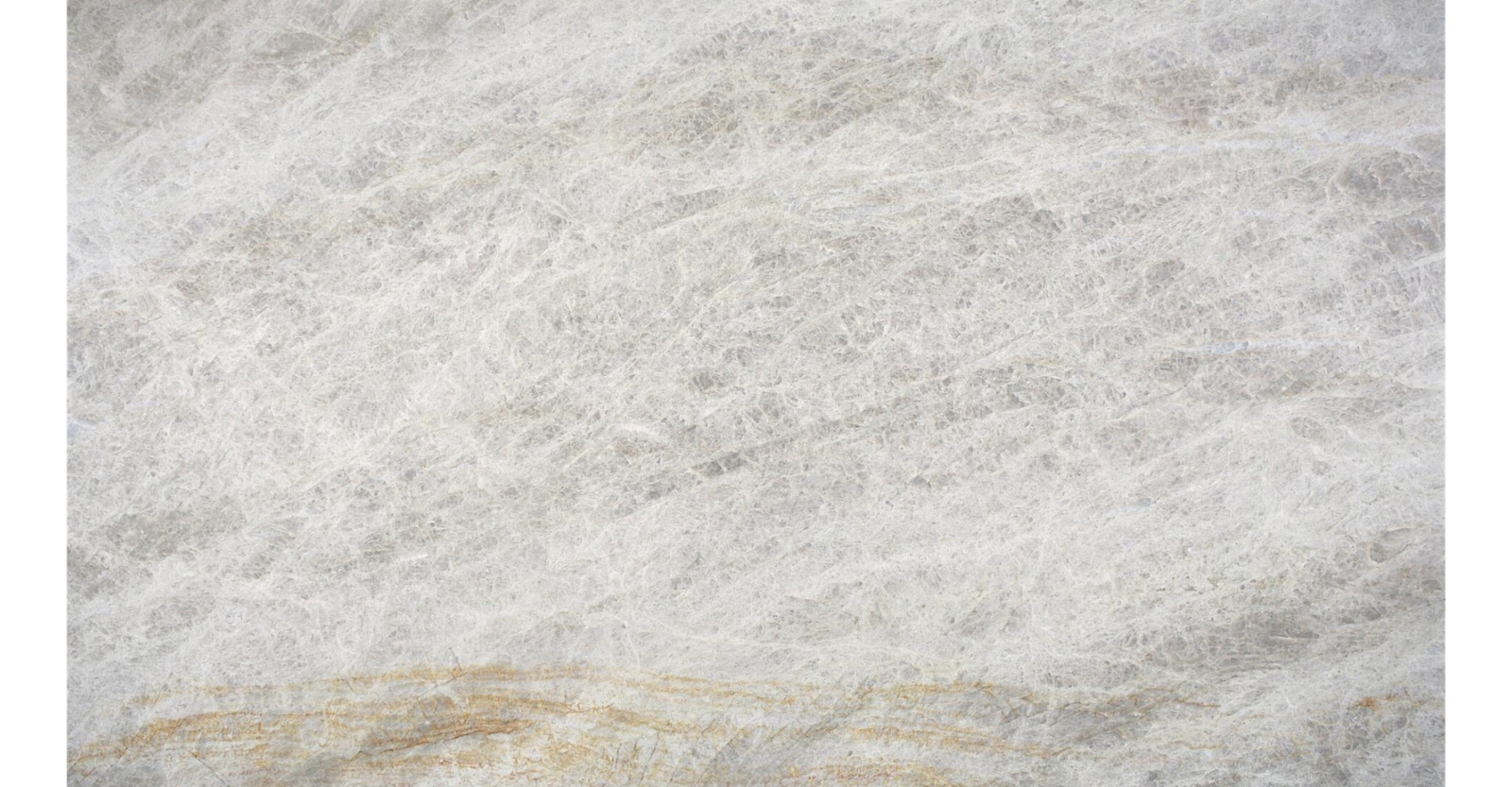 Portoro Venere Full Slab 2025