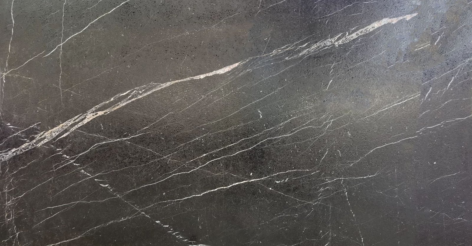 RMS0042 Nero Marquina Marble RMS0042 Nero Marquina Marble