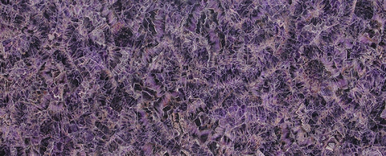RQ00100-AMETHYST_Full-Slab-Without-Food RQ00100-AMETHYST_Full-Slab-Without-Food
