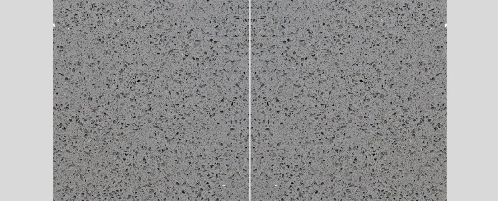 RQ03009-SILVER-STAR-GREY_1650x650 RQ03009-SILVER-STAR-GREY_1650x650