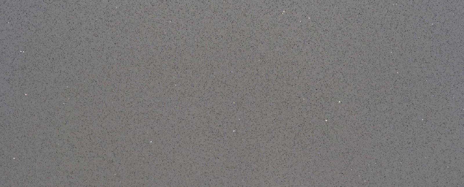 RQ03009-SILVER-STAR-GREY_Full-Slab-Without-Food RQ03009-SILVER-STAR-GREY_Full-Slab-Without-Food