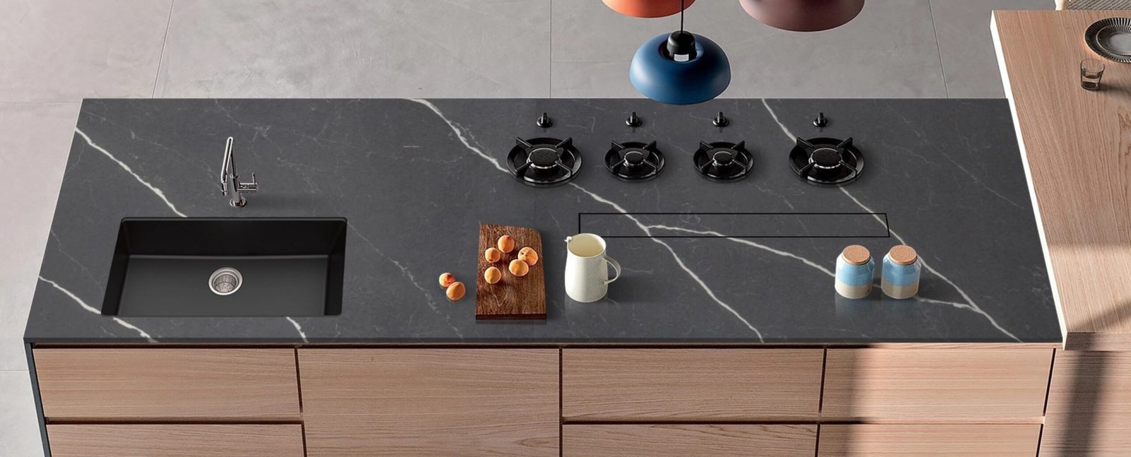 _RQ09140 Calacatta Solange 3200×1600 Preview _RQ09140 Calacatta Solange 3200x1600 Preview