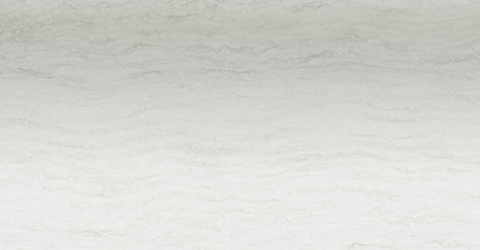 RQ09997 Silk White