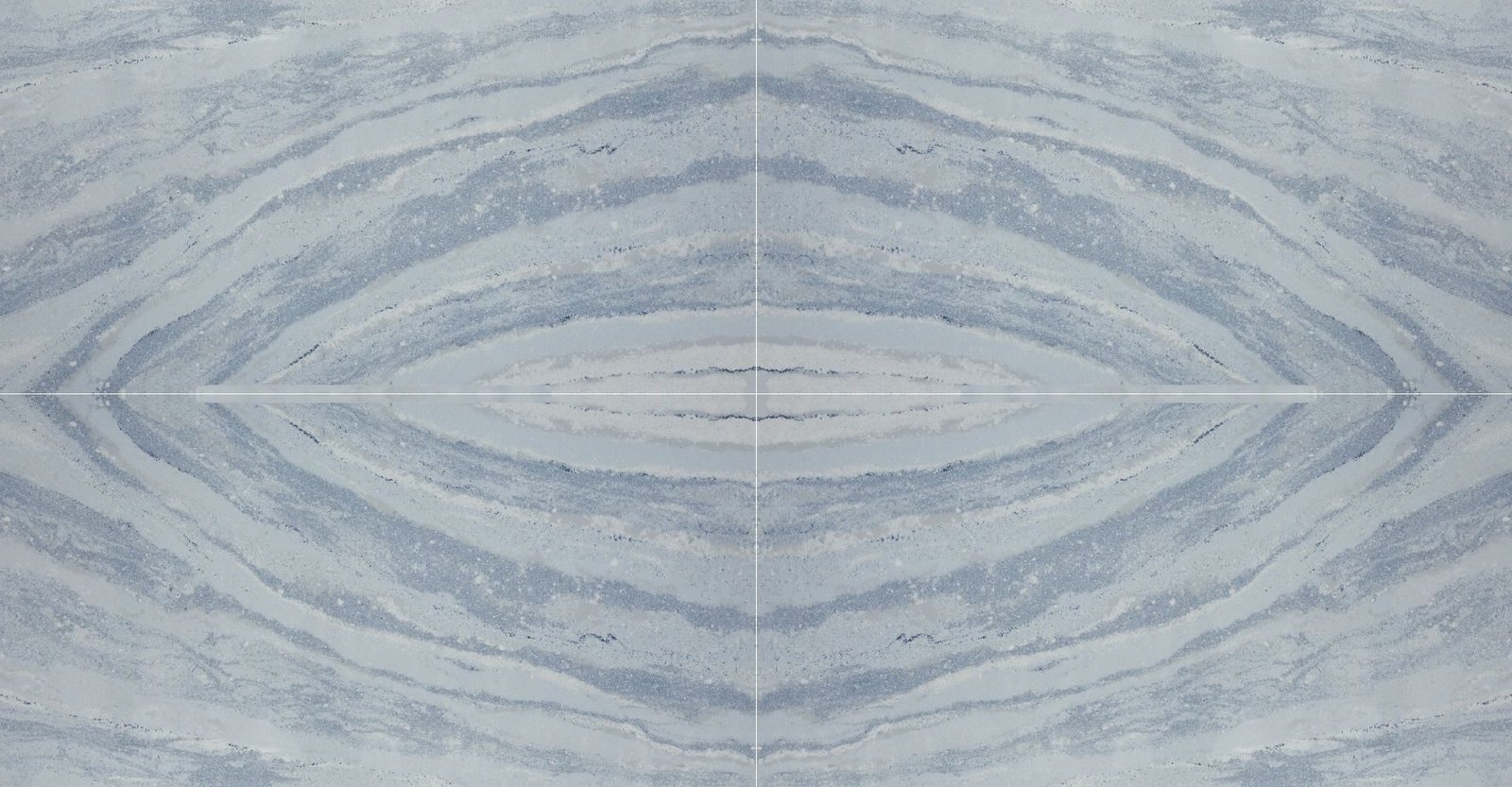 RQ10008 BLUE CELEST Bookmatch