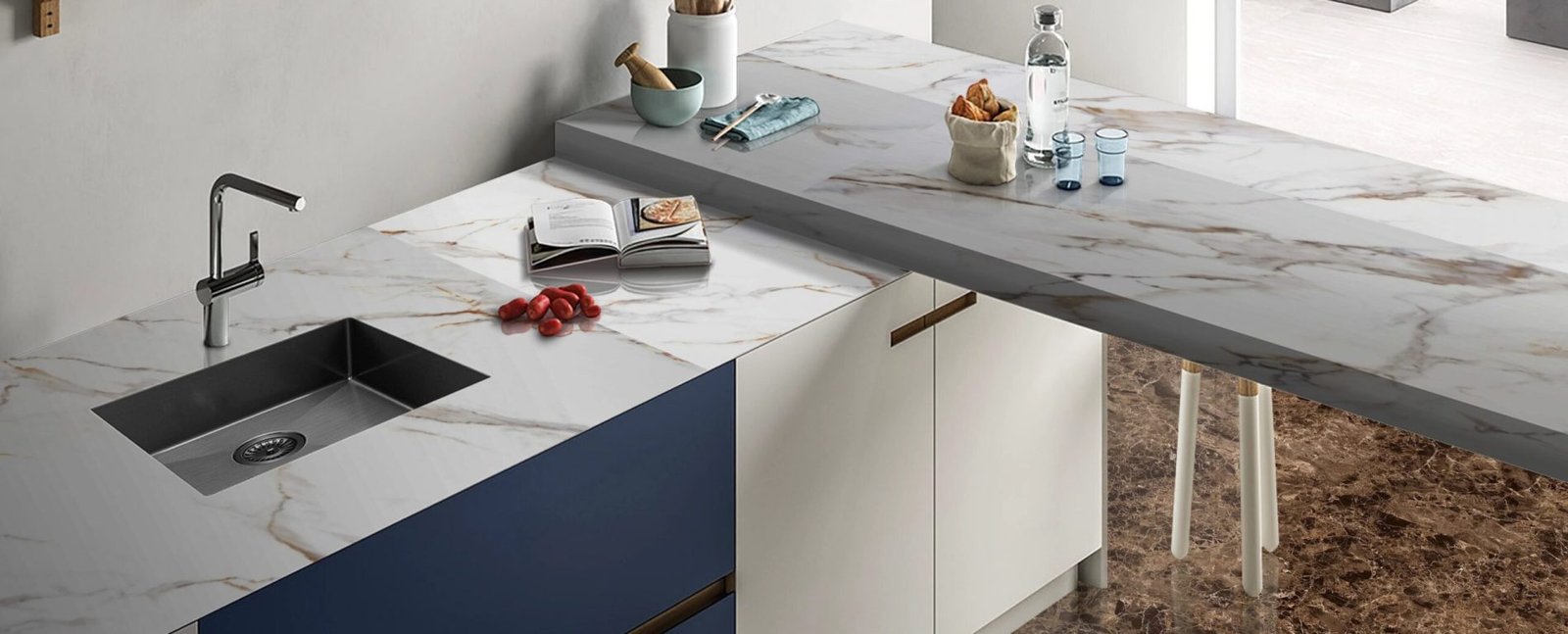 _RQ10020 Borghini Extra PNGSize_ 3200x1600Type_ null Surface_ Counter top EMPERADOR MARRON_1Size_ 2400 x 1200 mm – Counter Top Type_ Glossy Surface_ Floor (By Jabbar tile) _RQ10020 Borghini Extra PNGSize_ 3200x1600Type_ null Surface_ Counter top EMPERADOR MARRON_1Size_ 2400 x 1200 mm - Counter Top Type_ Glossy Surface_ Floor (By Jabbar tile)