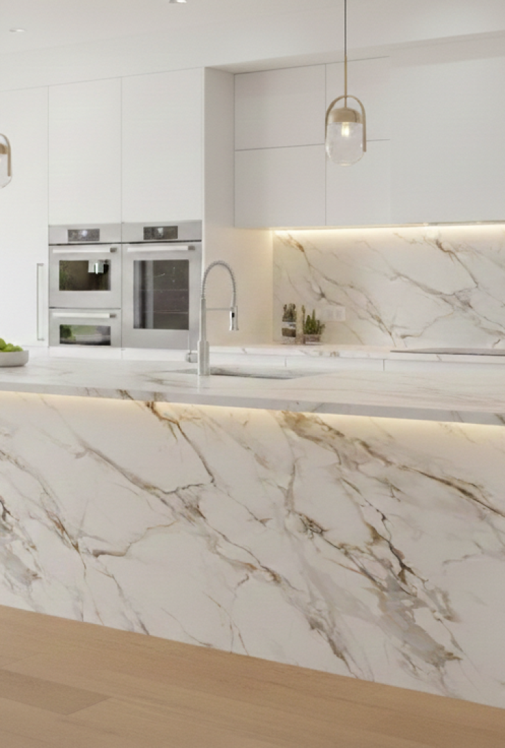 PC-RQ10020_TP-RDN_AM-KIT_UB-CNT_MA-ENGINEERED STONE