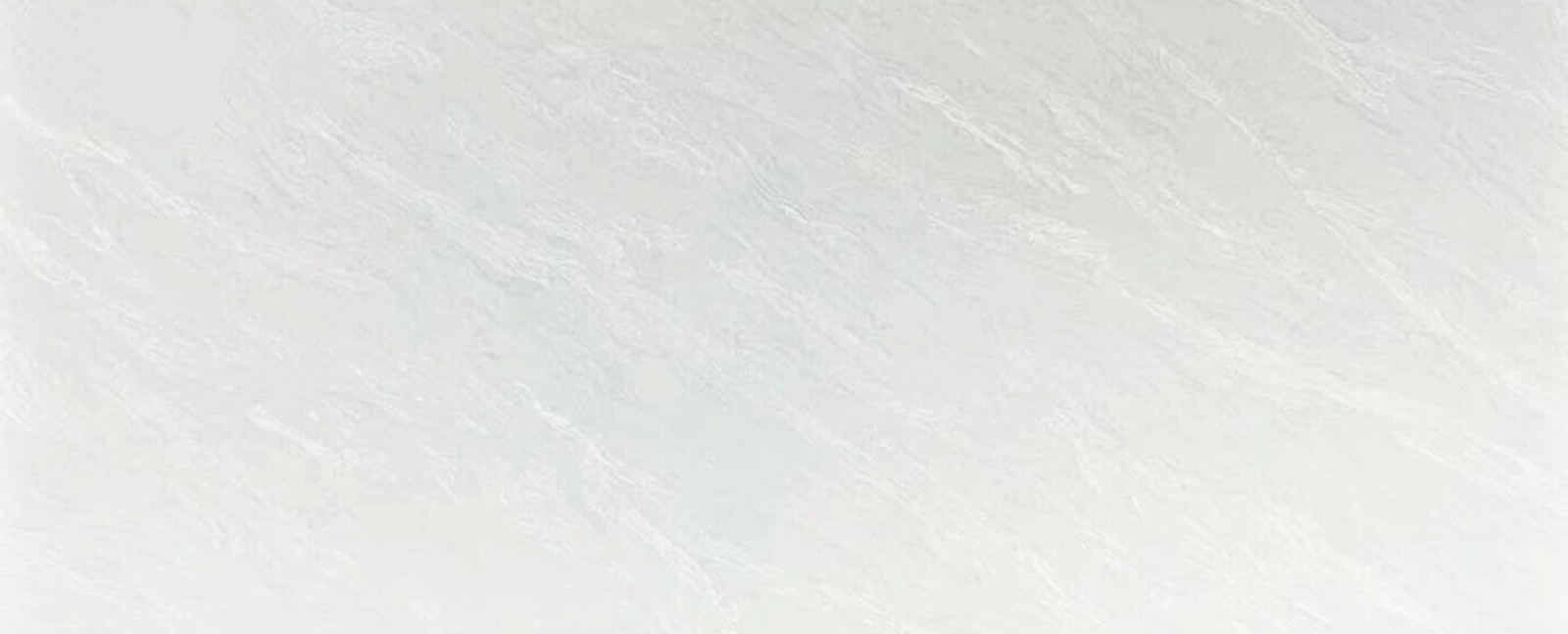 RQ10045-Raphael-Diamond-Sky-Full-Slab RQ10045-Raphael-Diamond-Sky-Full-Slab