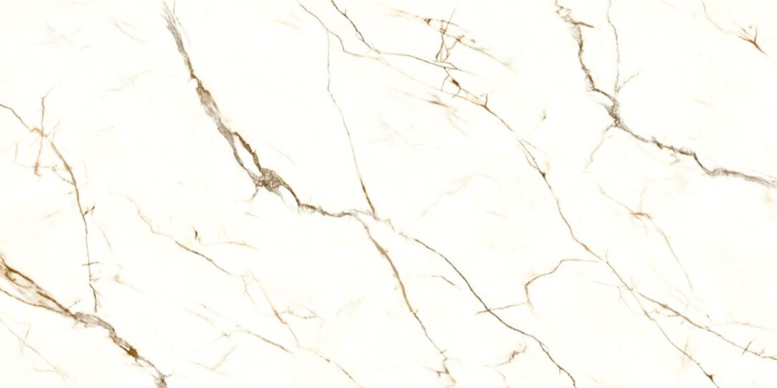 RQ11043 LINCOLN GOLD PRINTED QUARTZ SLAB IMAGE