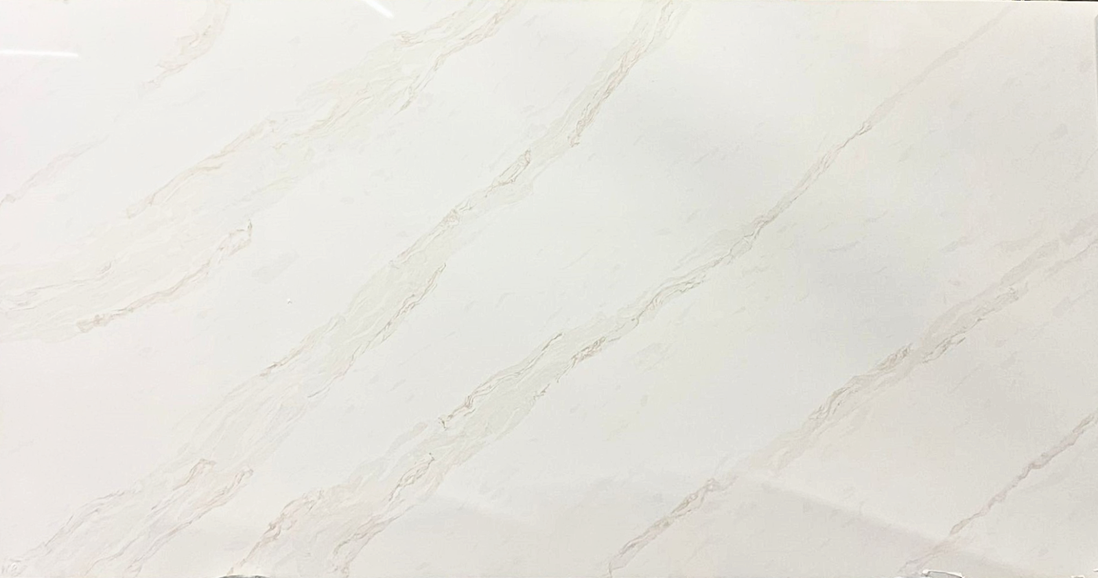 RQ9995 GRIS GOLD SLAB IMAGE