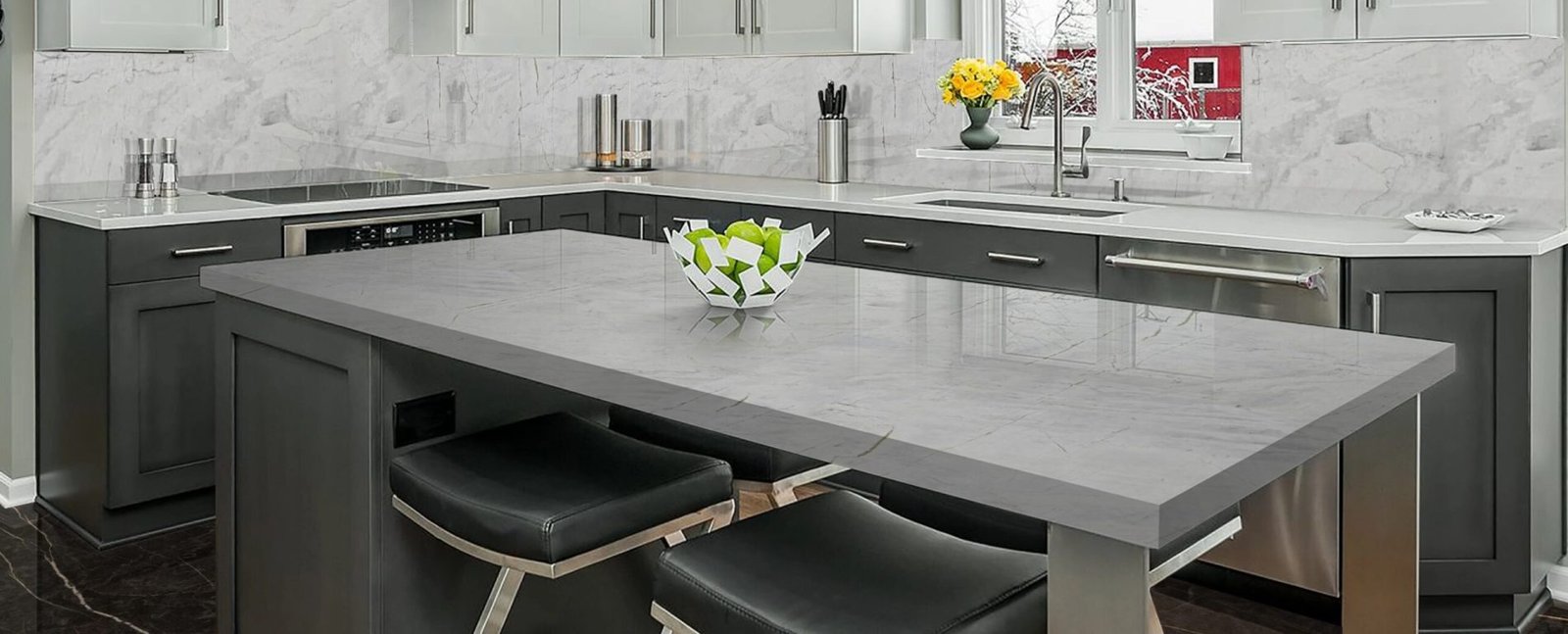 _RQZ6022 Calacatta Matarazzo Render _RQZ6022 Calacatta Matarazzo Render