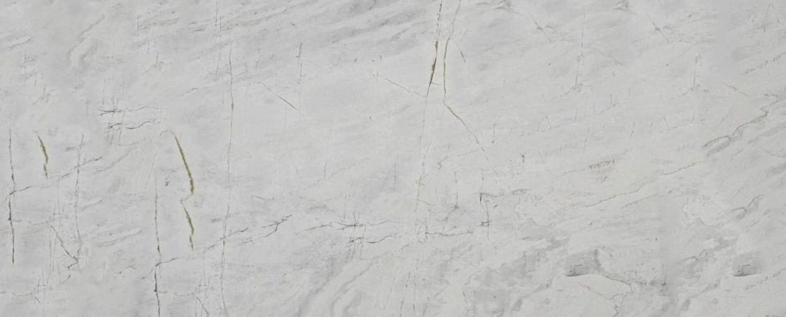 RQZ6022 Calacatta Matarazzo RQZ6022 Calacatta Matarazzo