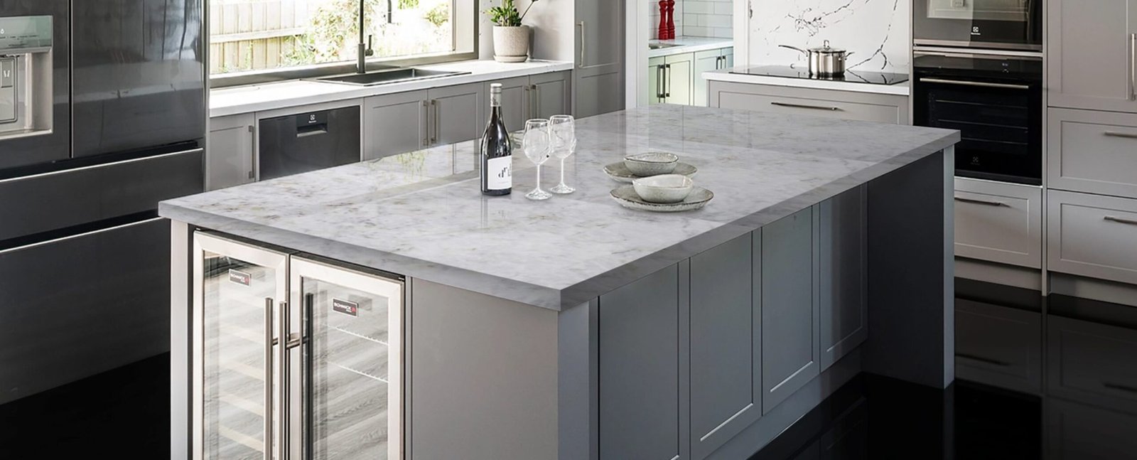 RQZ6023 CRISTALLO Render Preview RQZ6023 CRISTALLO Render Preview
