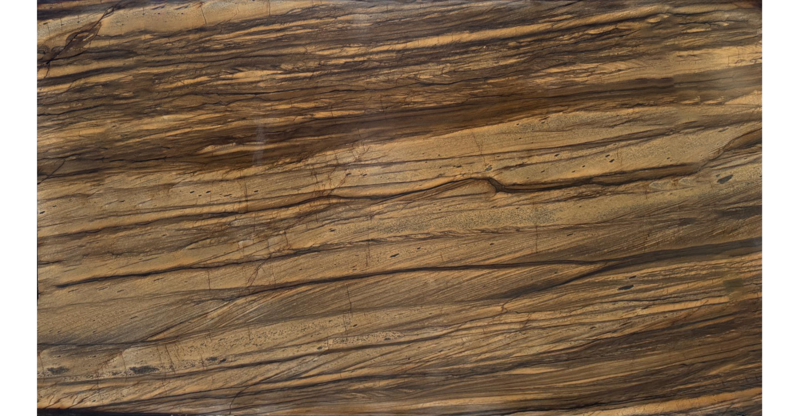 RQZ6098 SANDALUS LEATHER FULL SLAB RQZ6098 SANDALUS LEATHER FULL SLAB